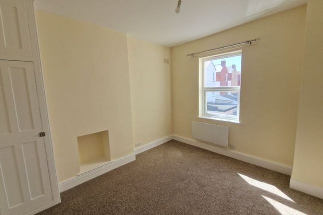 1, Camperdown Terrace, Exmouth photo 4