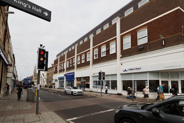 117 11 Frances Court, High Street, Herne Bay photo 3