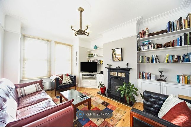 Living Room 1