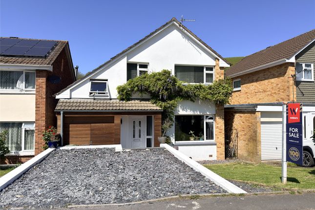 26, Silvan Drive, Devon photo 4