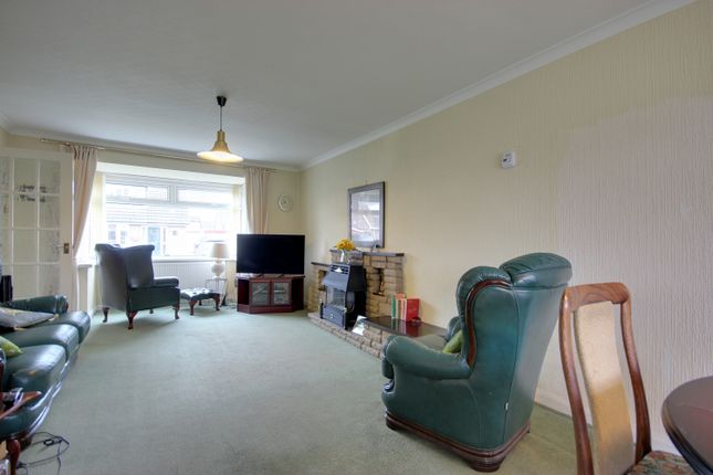 21, Percy Close, Beverley photo 4
