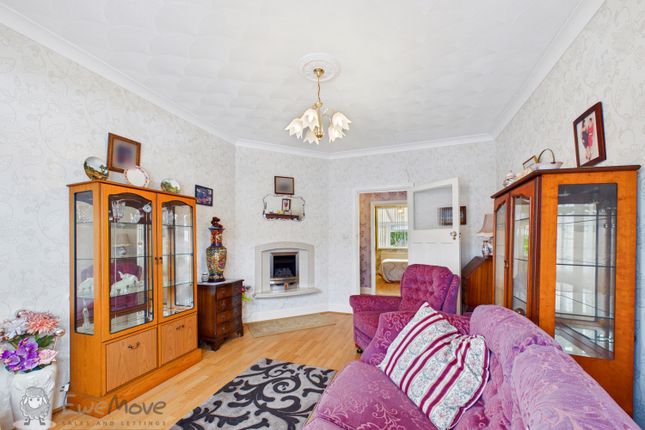 24, Beech Lane, Burton-on-Trent photo 4