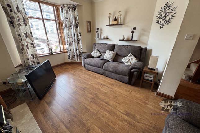 13, Berw Road, Tonypandy photo 4