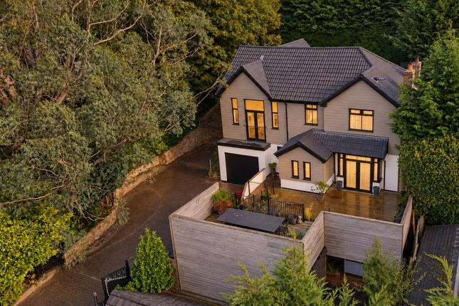 222 Preston Road, Chorley photo 4