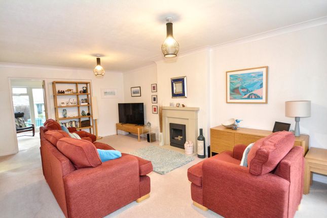 6, Pinewood Close, Southwell photo 3