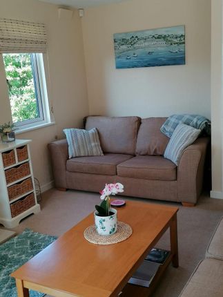 48, The Thatches Holiday Village, Modbury photo 2