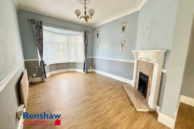 109 Nottingham Road, Ilkeston photo 3