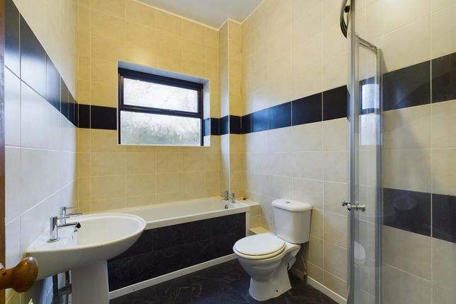 End terrace house for sale in Thornley Street, Hyde