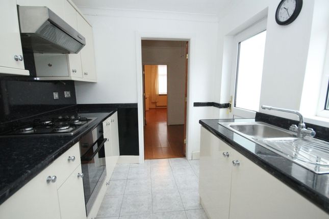 73 Alfred Street, St. Helens photo 5