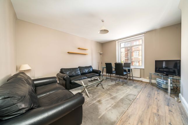 2 Bed Flat To Rent In Marble Arch Apartments Harrowby Street Marble Arch Apartments Harrowby Street Marylebone London W1h