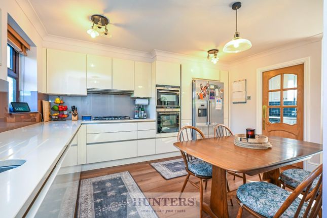 3, Bartons Garth, Selby photo 3