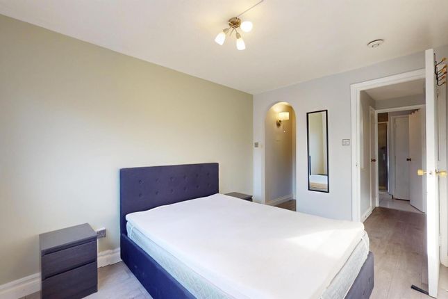 691457B6Cb56E9Ffa84493c7_Eee389A36815416Cde529768A