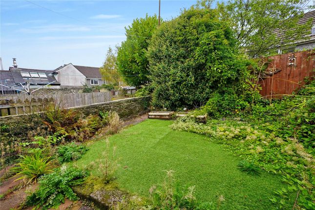 Chandler Cottage Tideford Road, Saltash photo 2
