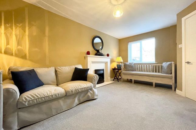 71, Towngate, Barnsley photo 2