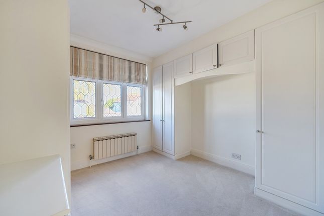 1360883-20-68dc0c...