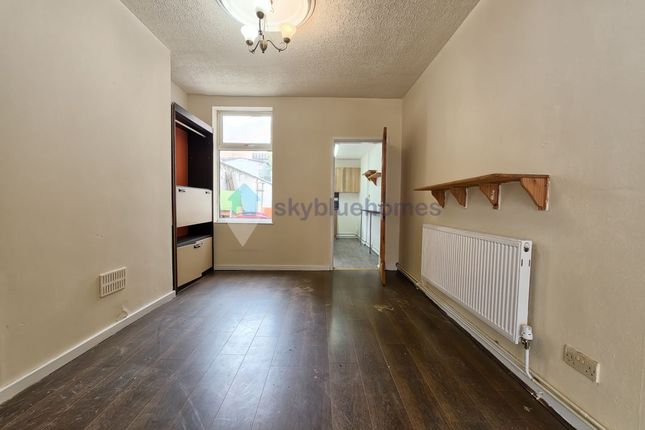 81, Ruby Street, Leicester photo 3