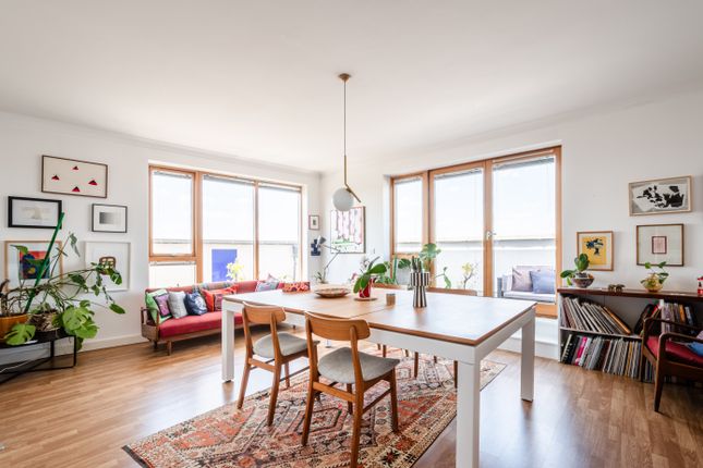 June 2025 Ll (13).Jpg