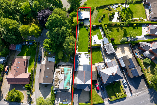 Shaldon, Pope Lane, Preston photo 3