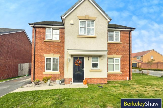 1B3Af1F6--4F92-884B-20D739A44A1D-26733-000003D1565