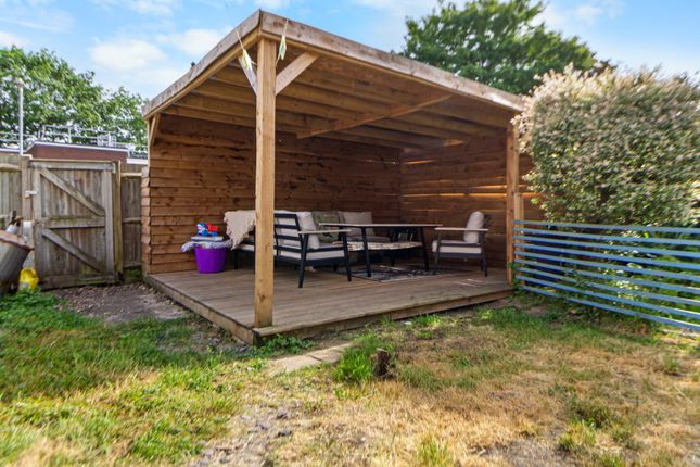 1, Croft Lane, Edenbridge photo 3