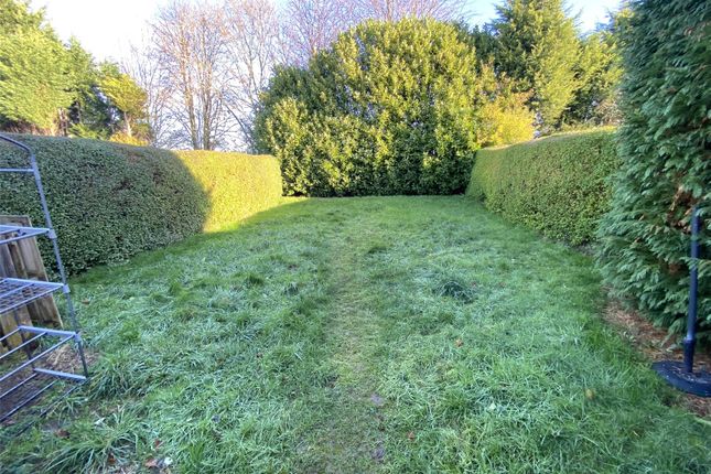 39, West Avenue, Telford photo 4