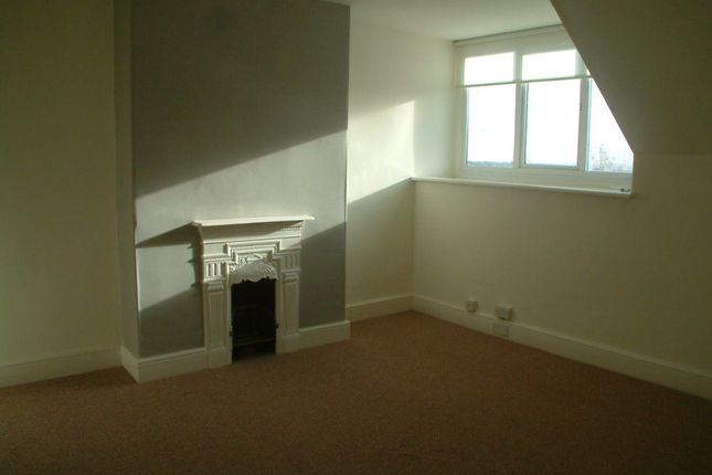 Room to rent in Room, High Street, Harrogate