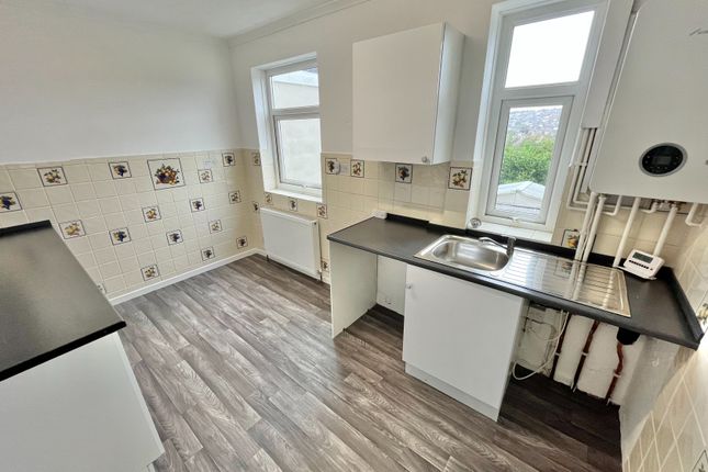 32a, Cardinal Avenue, Plymouth photo 3