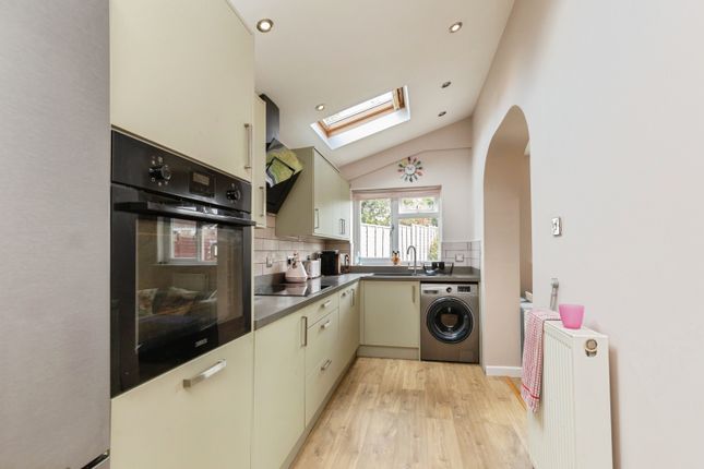 22, Foxcroft Close, Bristol photo 3