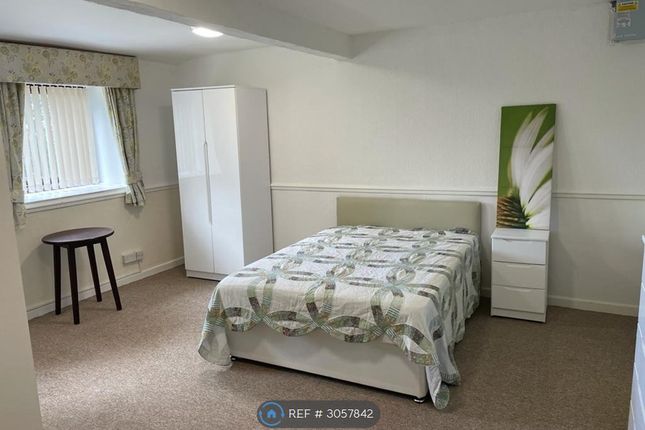 Coed Duon, Halkyn Road, Holywell photo 3