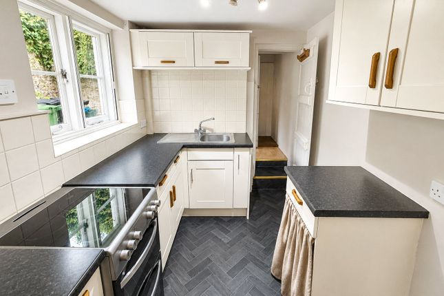 71, High Street, Somerset photo 3