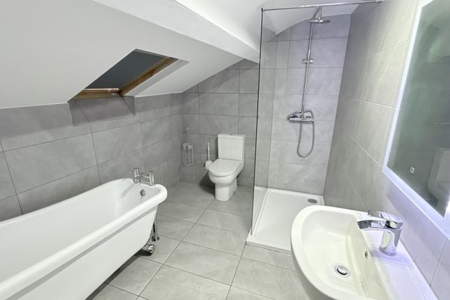 111, Bow Lane, Preston photo 4
