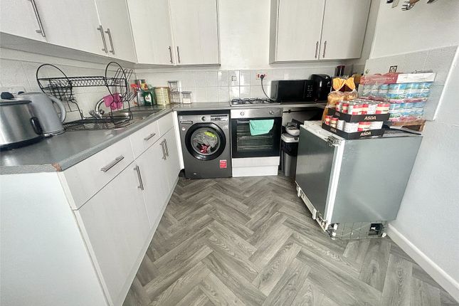 76, North Street, Emsworth photo 2