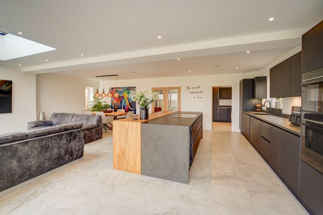 91a, Shefford Road, Meppershall photo 4