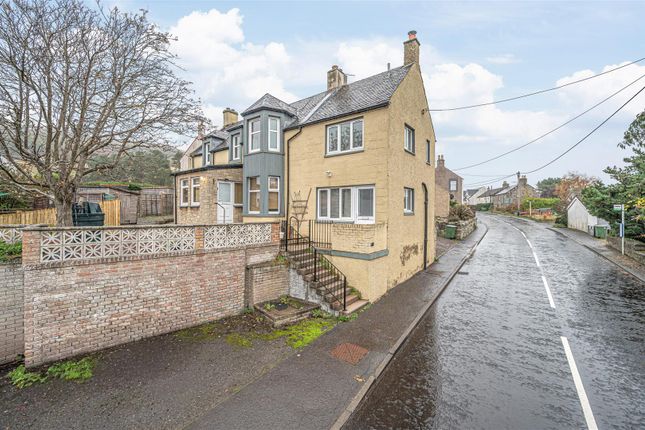 Untitled (2 Of 1).Jpg