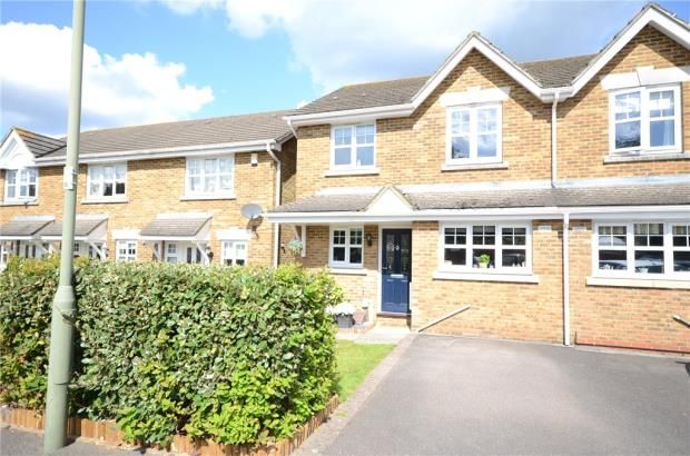 Commercial Property To Let Farnham Commercial Property To Let Farnham