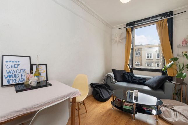 Terraced house to rent in Kentish Town Road, Kentish Town
