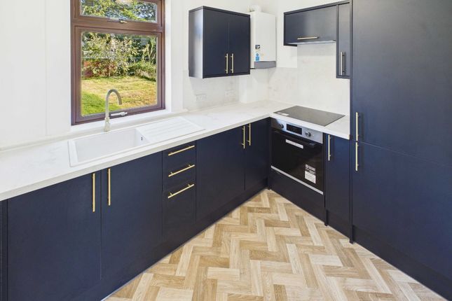 112, Stenhouse Avenue, Edinburgh photo 4