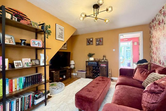 16, Field Farm Mews, Hereford photo 2