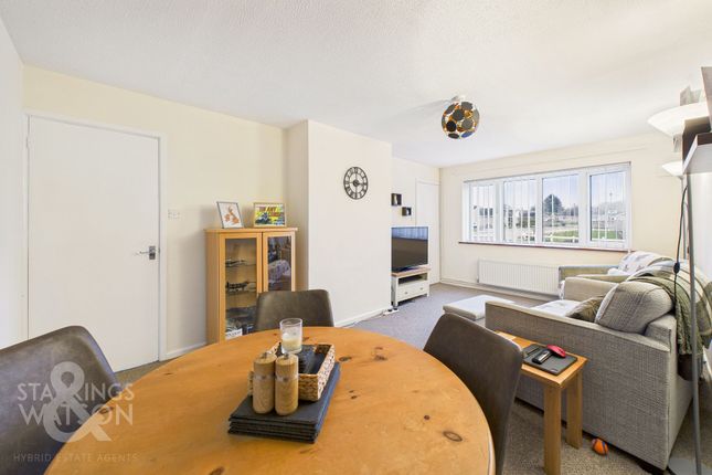 30 Langmere Road, Thetford photo 2