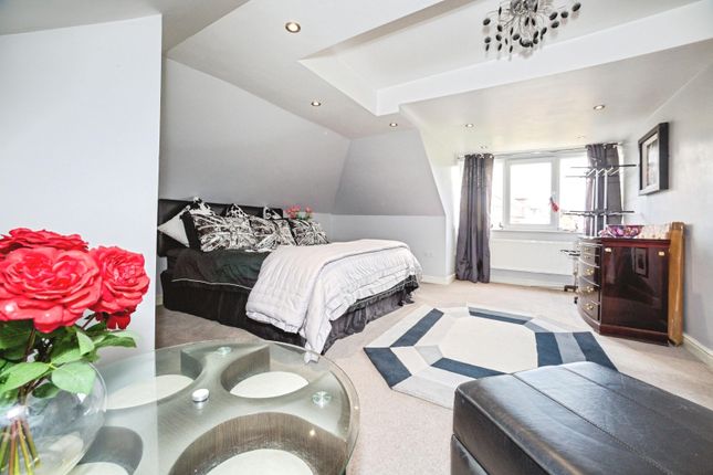 78, Rockingham Road, Mexborough photo 4