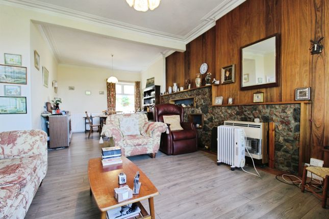 4, Romilly Road, Barry photo 2