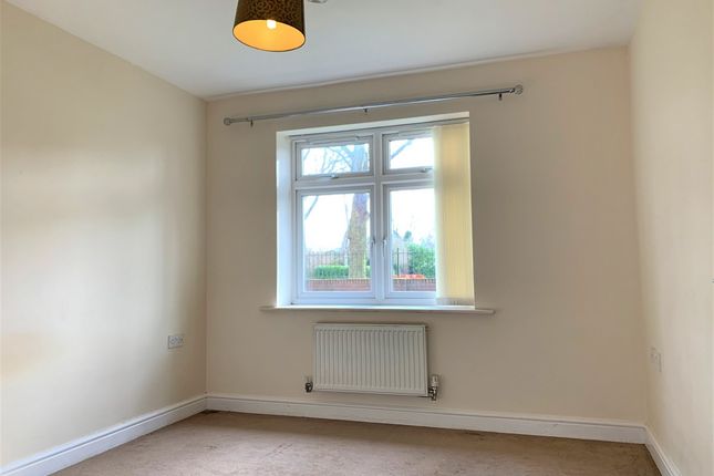 Apt 7, 334, Cottingham Road, Hull photo 4