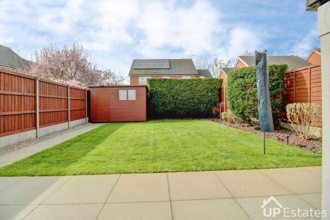 1, Mill Close, Coventry photo 2