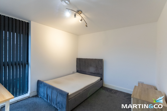 42, Mosedale Way, Birmingham photo 4