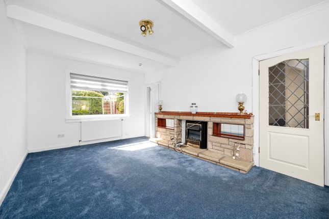 54, Backmarch Road, Rosyth photo 2