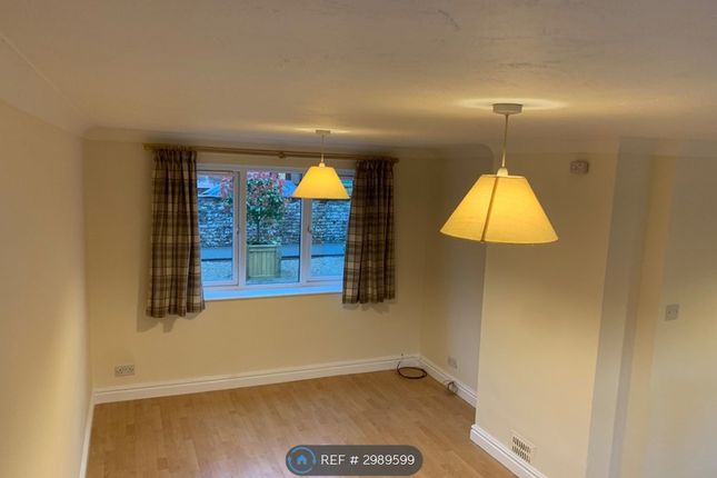 B The Gardens, Hunters Lane, Penrith photo 5