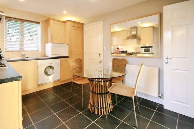 60, Talbot Way, Cheshire photo 3