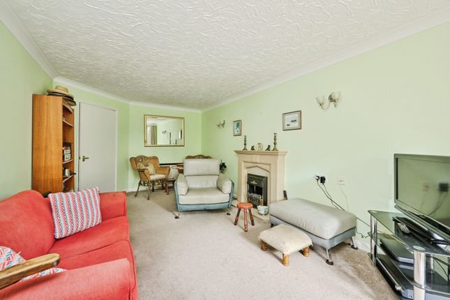 24, Waterside Court (St Neots), St Neots photo 4