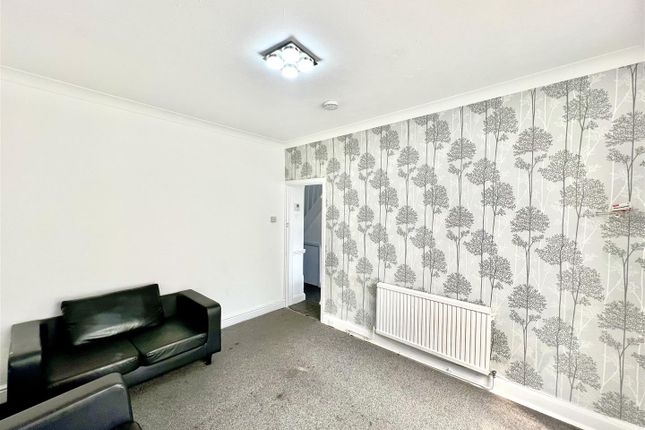 Reception Room Two