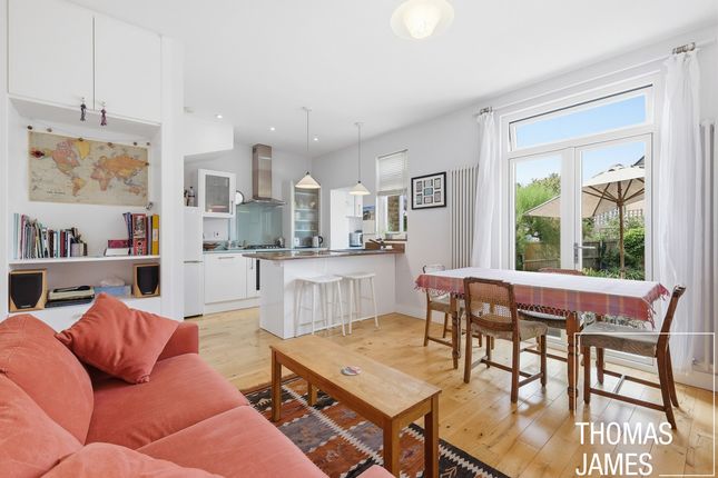 69, Farm Road, London photo 4